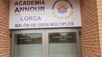 Academia Annour Lorca