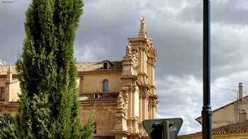 CEIP Casa del Niño