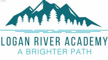 Logan River Academy