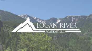 Logan River Academy