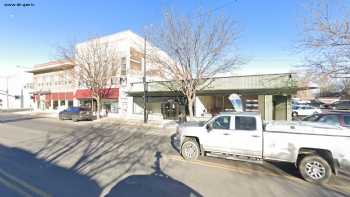 Northern Ut Mennonite School