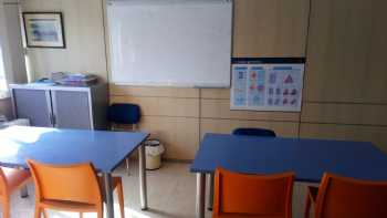 Ofi-School