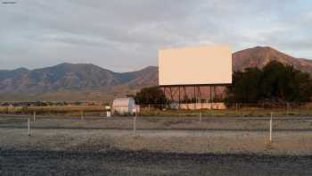 Erda Drive In