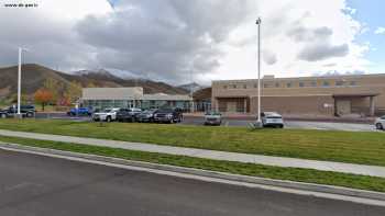 Settlement Canyon Elementary