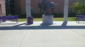 Tooele High School