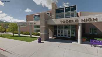 Tooele High School