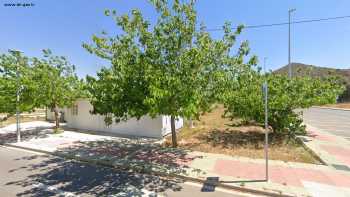 Escuela de Educación Infantil Ntra. Sra. de la Asunción