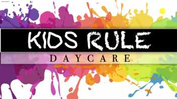 Kids Rule Daycare