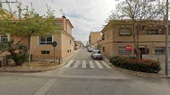 Escuela De Educación Infantil De Vilar Bamio