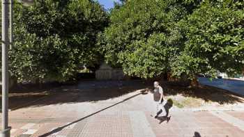 Escuela De Navegación Triolas