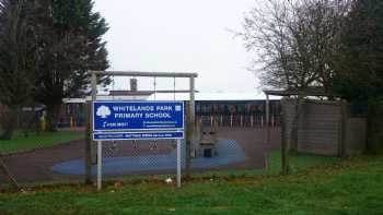 Whitelands Park Primary School