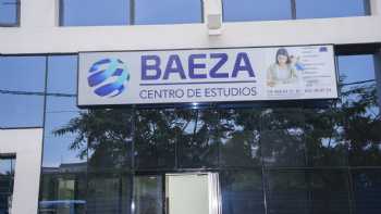 Academia BAEZA