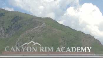 Canyon Rim Academy