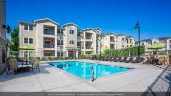 ICO Orchard Farms Apartments Fruit Heights