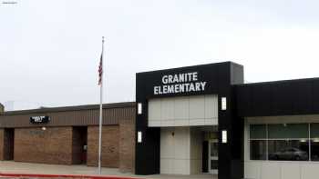 Granite Elementary School