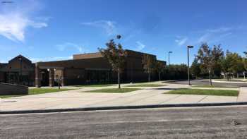 Lincoln Elementary School