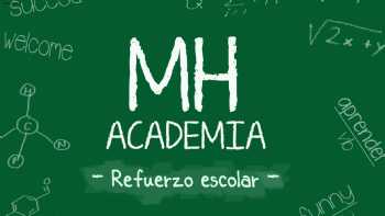 Academia MH Murcia