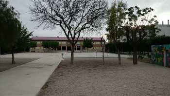 Sacred Heart Primary School