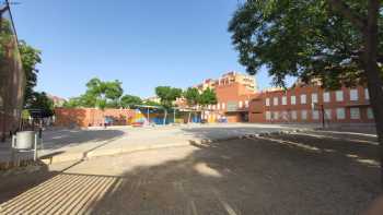 CEIP La Flota