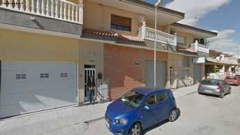 Escuela Municipal De Educación Infantil Colorines Torre Pacheco