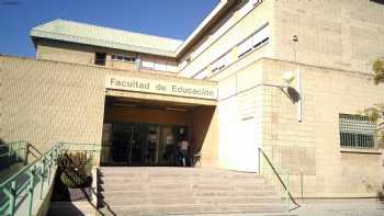 Education Faculty