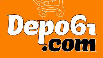 Depo61.com