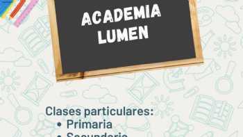 Academia Lumen