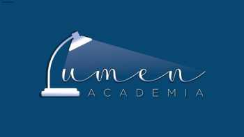 Academia Lumen