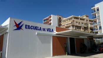 Escuela de Vela