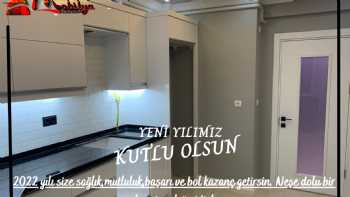 YILMAZ MOBİLYA ARAKLI