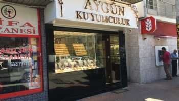 Aygün Kuyumculuk