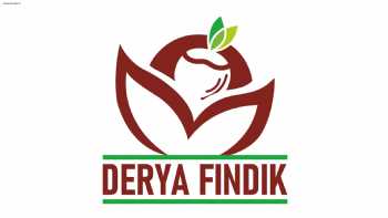 Derya Fındık Alım Ve Satım Merkezi /Boder Gıda Fındık Tarım San. Ve Tic. Ltd. Şti.