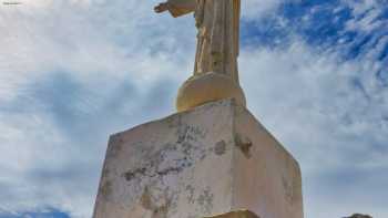 Sagrado Corazón de Jesús