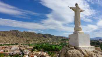 Sagrado Corazón de Jesús