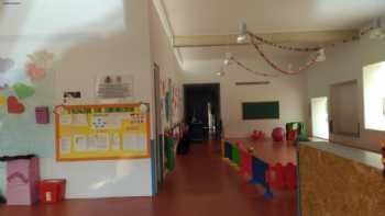 Escuela Infantil Cativos