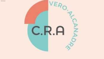 CRA Vero-Alcanadre (Adahuesca)