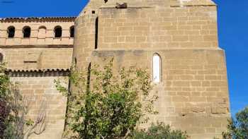 Ayuntamiento de Alberuela de Tubo