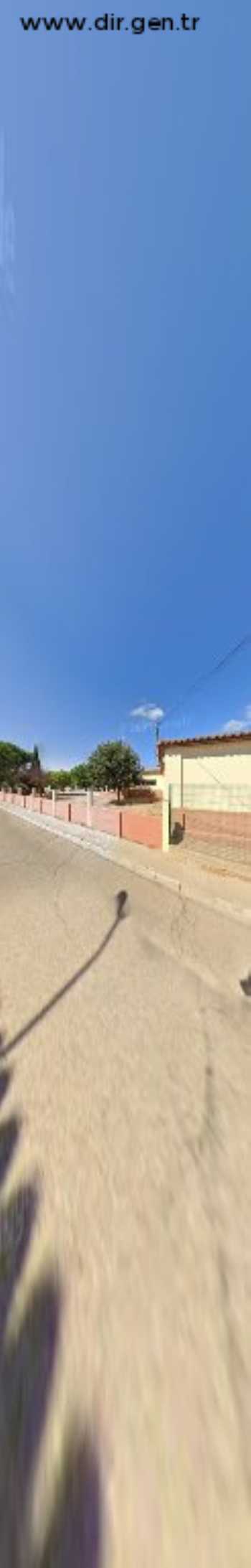 Escuela Municipal de Educación Infantil de Gurrea de Gallego