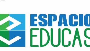 Espacio Educas