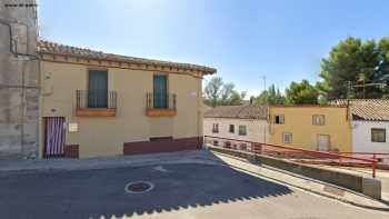 Escuela Pública de Música de Gurrea de Gallego