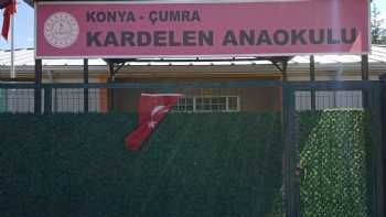 Kardelen Anaokulu