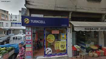 Turkcell