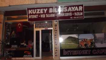 Kuzey Bilgisayar