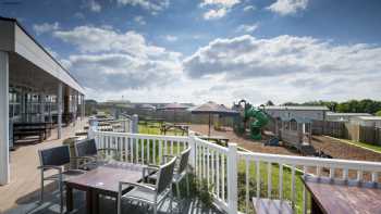 Parkdean Resorts Crimdon Dene Holiday Park, Hartlepool