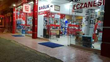 Sağlık Eczanesi