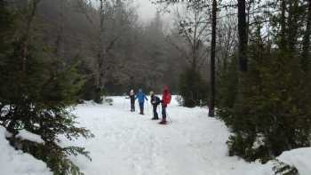 Cuestarriba Guías de Pirineos