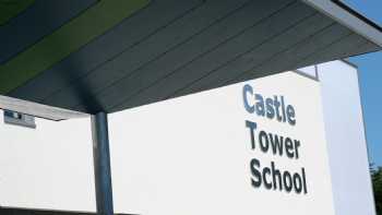 Castle Tower School