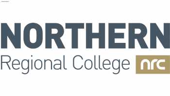 Northern Regional College