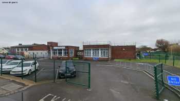 St Nicholas Primary School