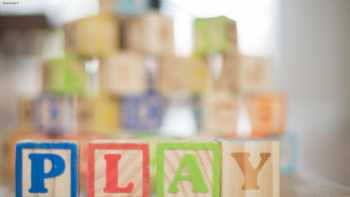 Ardglass Community Playgroup